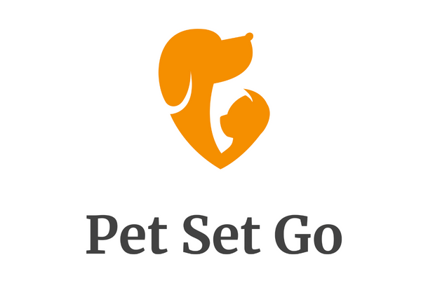 Petsetgo