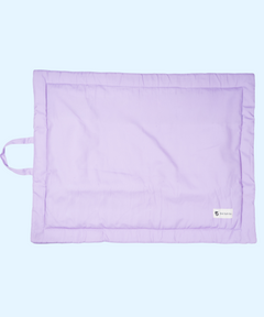 Coloured Pet Mat