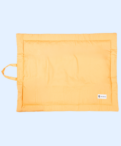 Coloured Pet Mat
