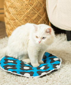 Cat Mat