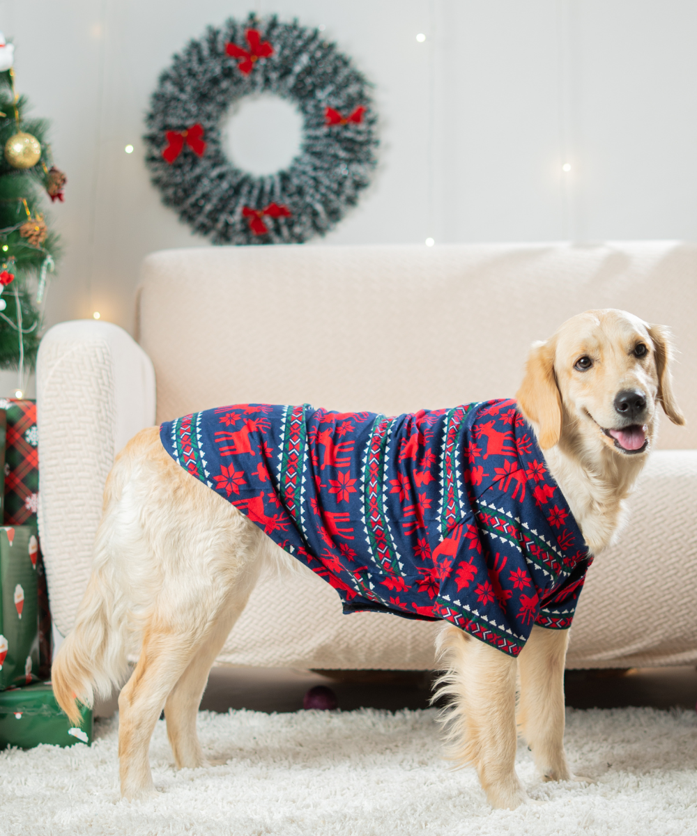 Christmas Shirt - Main Image