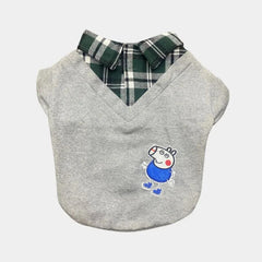 Polo Knits Super Saver Pack of 2