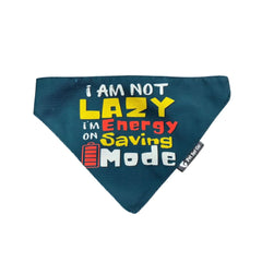 Crazy Super Saver Bandanas Pack of 3