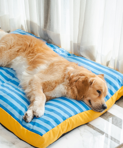 Dog Bed Covers