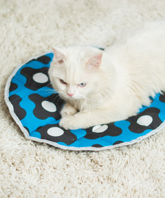 Cat Mat