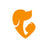 Logo von Pet Set Go
