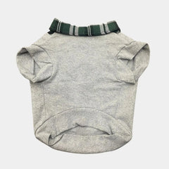 Polo Knits Super Saver Pack of 2