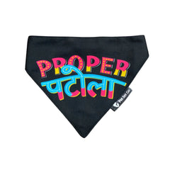 Crazy Super Saver Bandanas Pack of 3