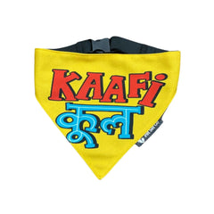 Crazy Super Saver Bandanas Pack of 3