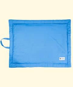 Coloured Pet Mat