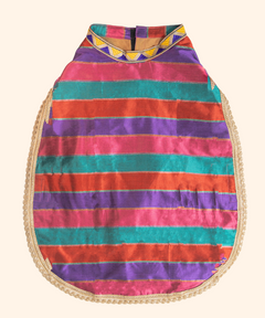 Eira Dog Kurta