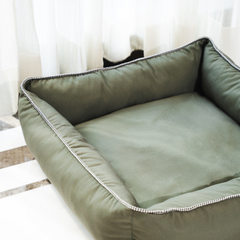 Dog Bed Covers