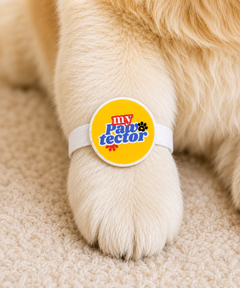 Dog Bracelet