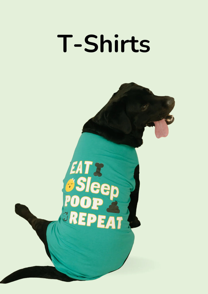 Pet Set Go - Pet Clothing, Pet Toys and Pet T-shirts