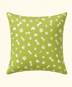 Dog Pillow