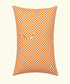 Dog Pillow