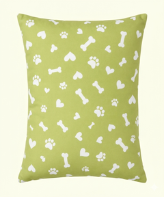 Dog Pillow