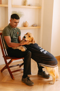 Charming Super Saver Pack of 2 T-Shirts