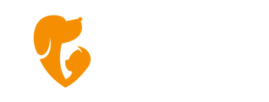 Pet Set Go