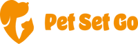 Pet Set Go
