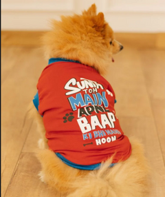 Silly Super Saver T-shirts Pack of 3