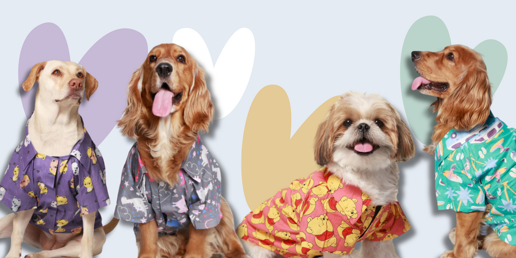 Pet Set Go - Pet Clothing, Pet Toys and Pet T-shirts