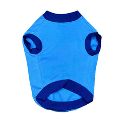 Super Saver Pack of 2 T-Shirts Hippie