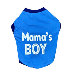 Super Saver Pack of 2 T-Shirts Hippie