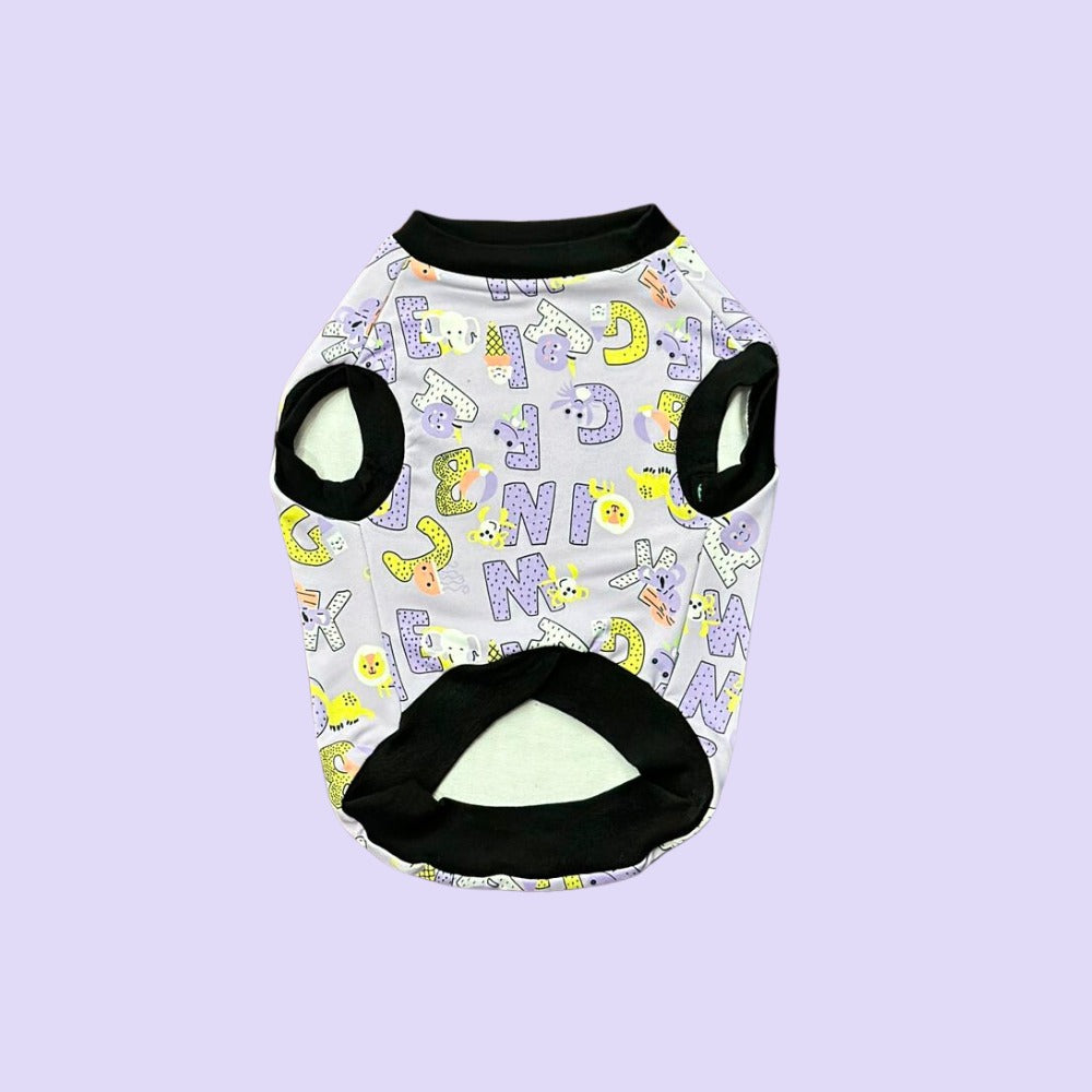 Dog T-Shirts – Page 2 – Pet Set Go