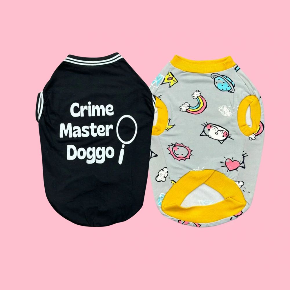 All Products – Pet Set Go