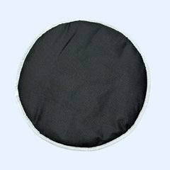 Cat Mat
