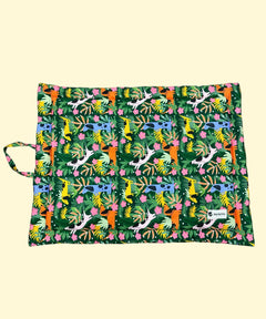 Paws & Bones Heaven Pet Mat
