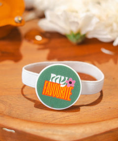 Dog Bracelet