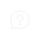 SVG Image
