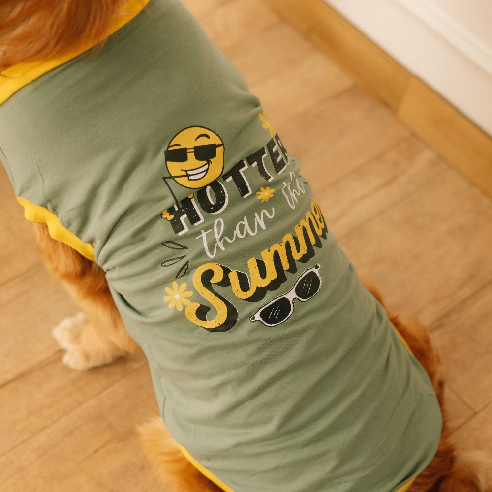 Pet Set Go - Pet Clothing, Pet Toys and Pet T-shirts