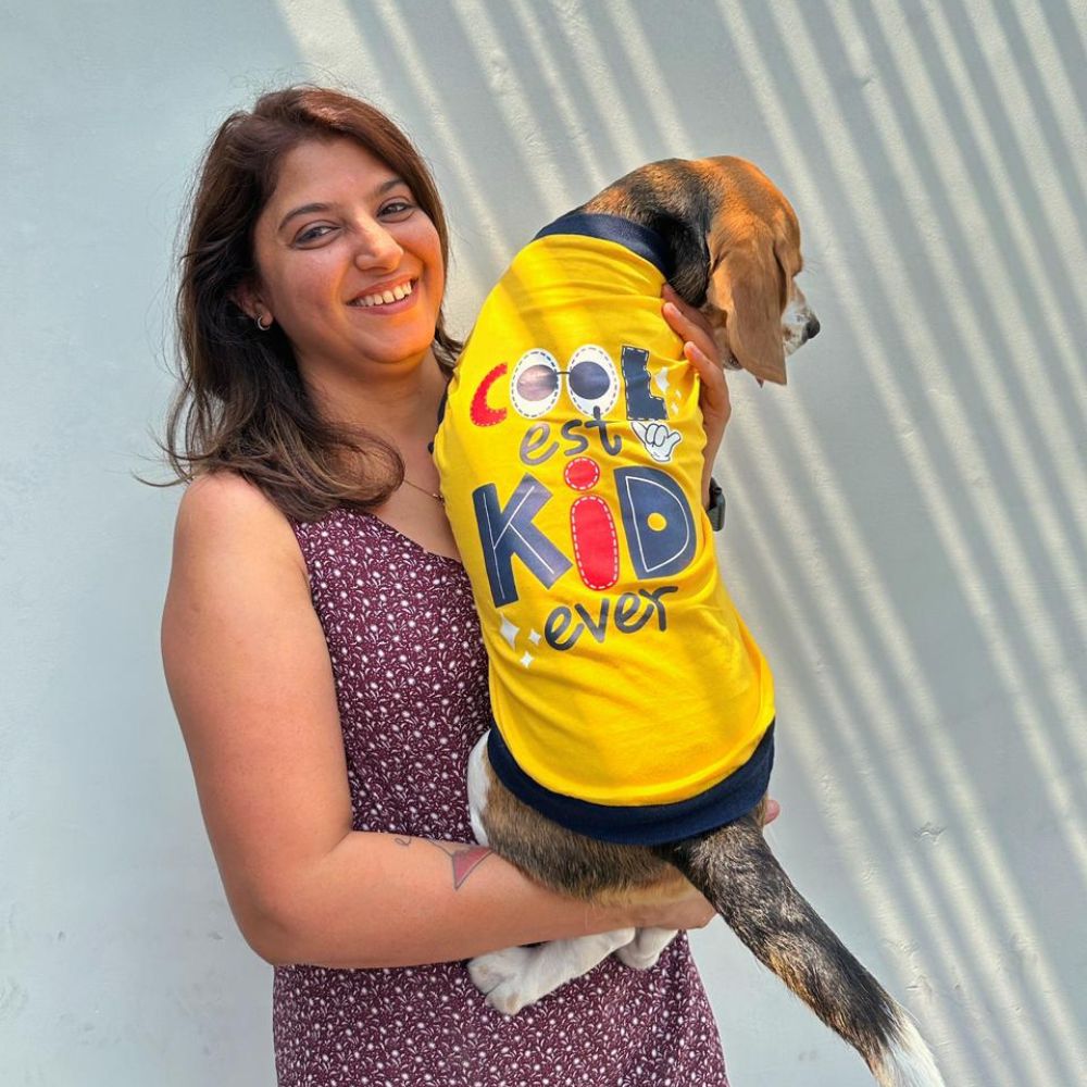 Pet Set Go - Pet Clothing, Pet Toys and Pet T-shirts