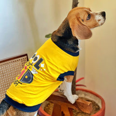 Charming Super Saver Pack of 2 T-Shirts