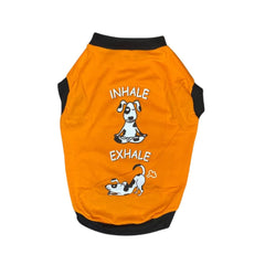 Super Saver Pack of 2 T-Shirts Hippie
